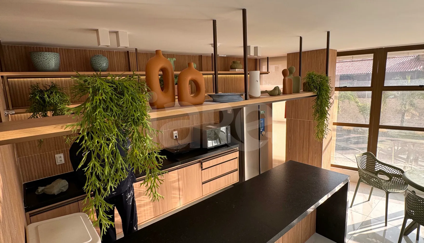 DVA Cabedelo Beira Mar - Apartamento com 79 m², em Ponta de Matos — foto 18
