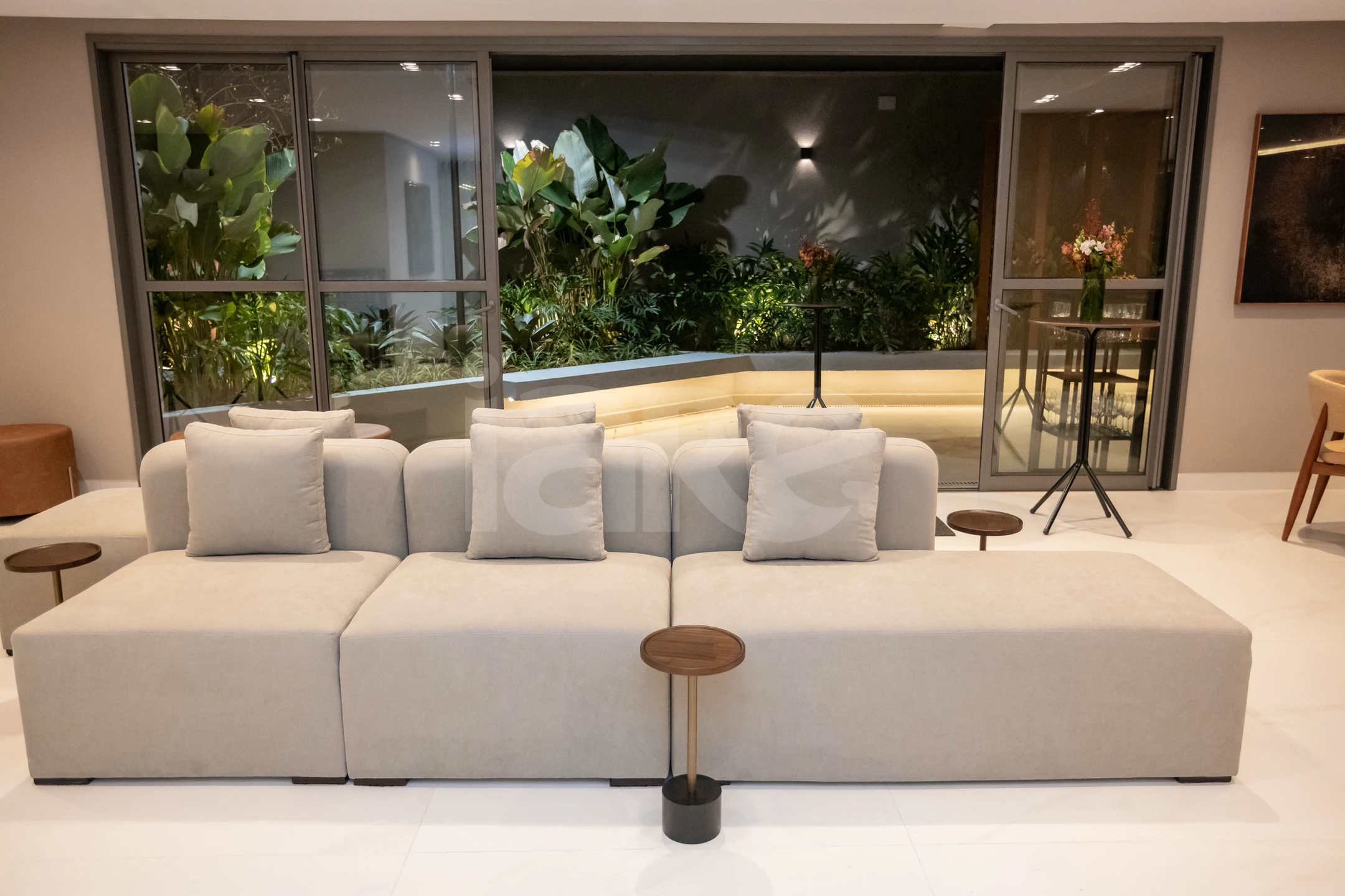 Triunfo Campo Belo - Apartamento com 80,07 m², em Campo Belo — foto 13