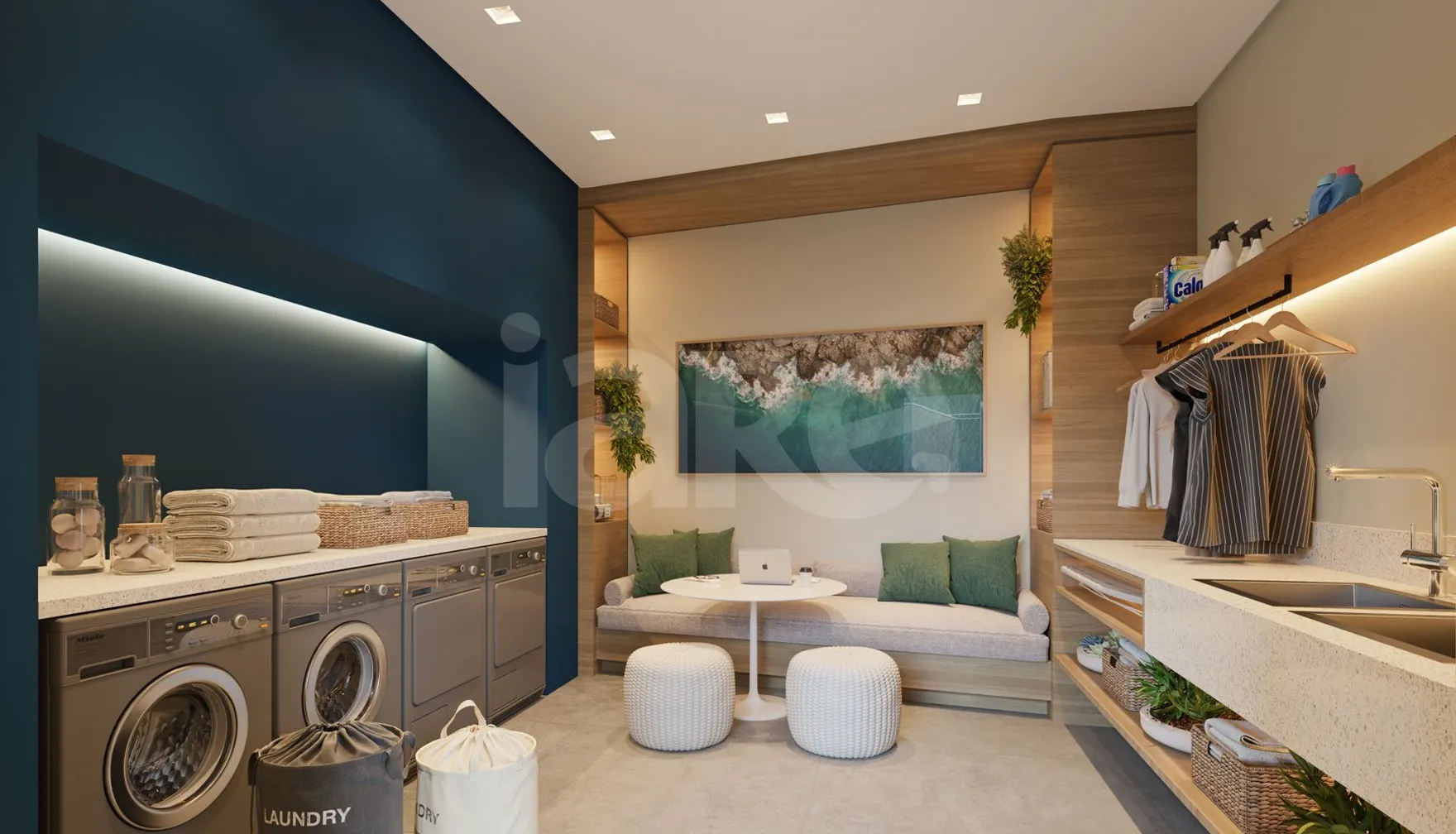 Today Joaquim Távora - Studio com 26,66 m², em Vila Mariana — foto 13
