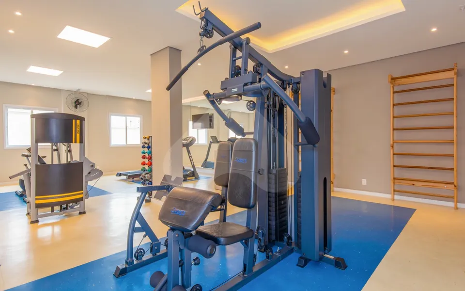 Mundi Mbigucci - Apartamento com 43,77 m², em Paulicéia — foto 7