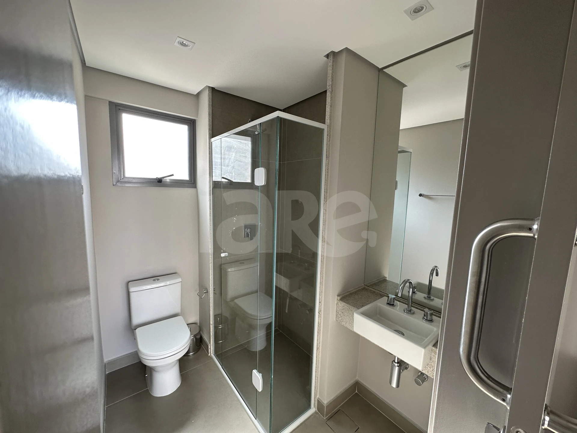 Next Haddock - Studio com 21,65 m², em Cerqueira César — foto 18