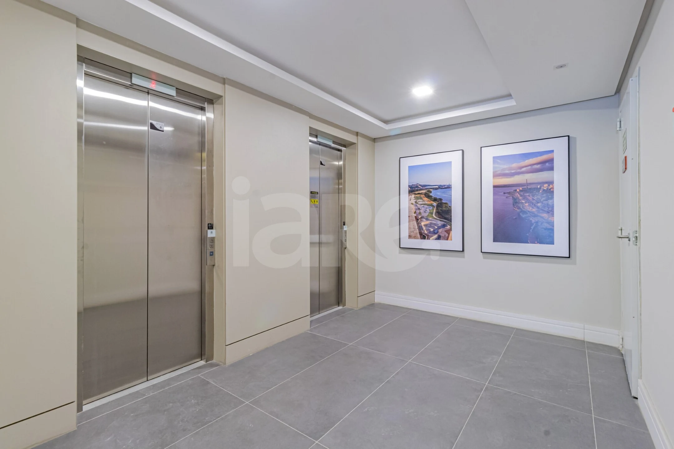 The Park - Studio com 47,14 m², em Cidade Baixa — foto 38