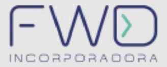 FWD Incorporadora