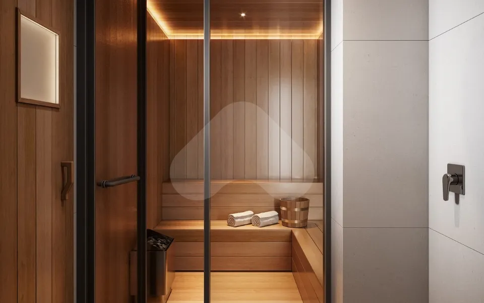 Mix Ipiranga - Apartamento com 32,7 m², em Ipiranga — foto 11