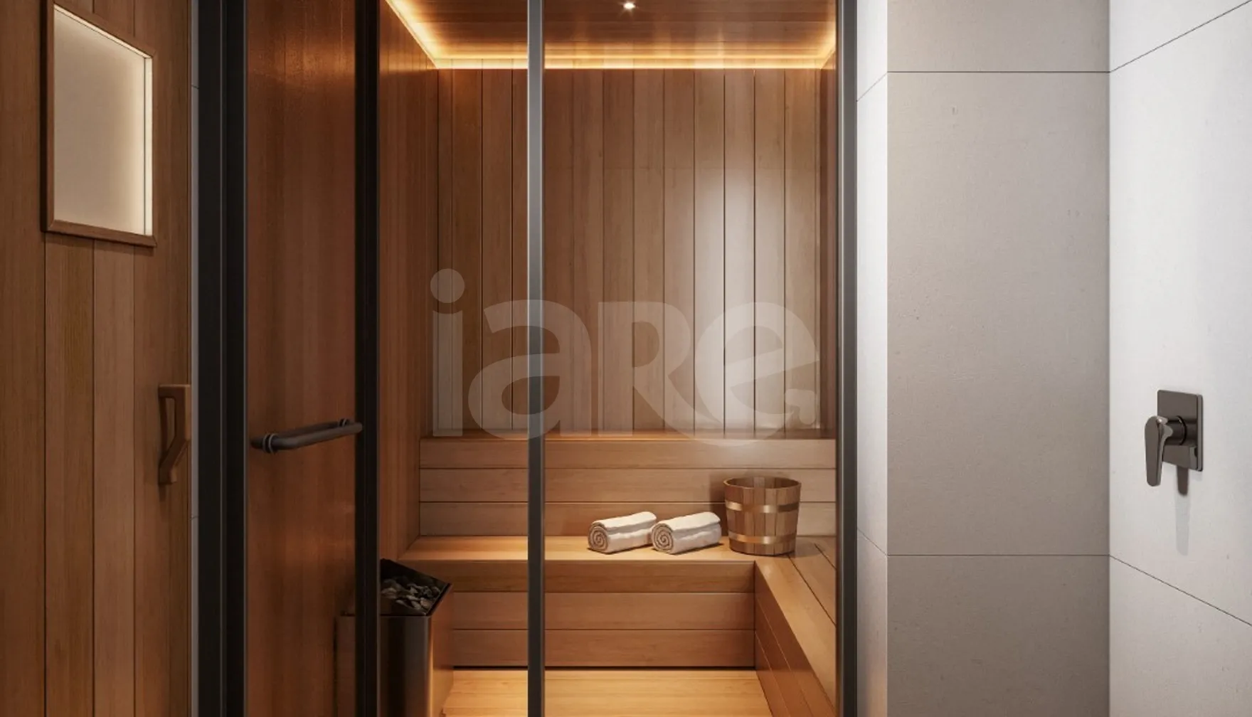 Mix Ipiranga - Apartamento com 32,7 m², em Ipiranga — foto 11