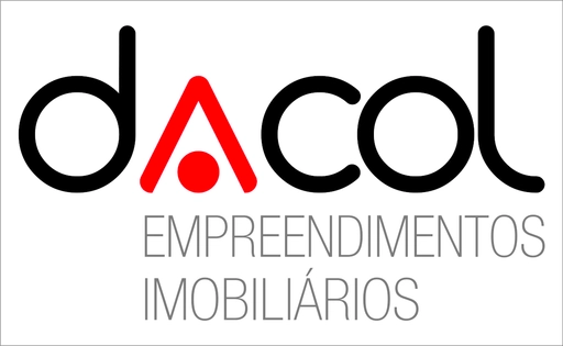 Dacol
