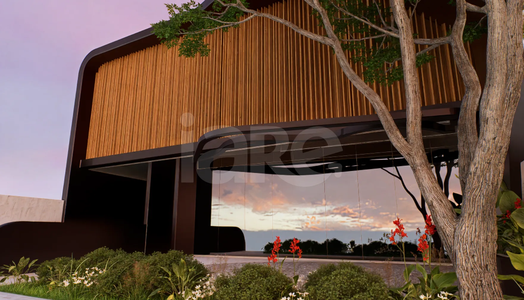 Sunny Apartments - Apartamento com 121 m², em Jardim Oceania — foto 8