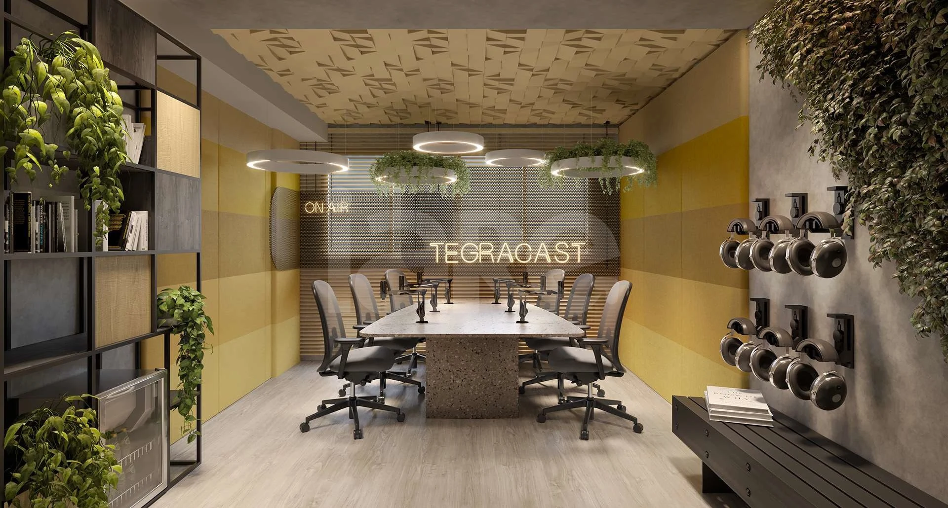 Bem Moema Studios - Studio com 27,96 m², em Moema — foto 10