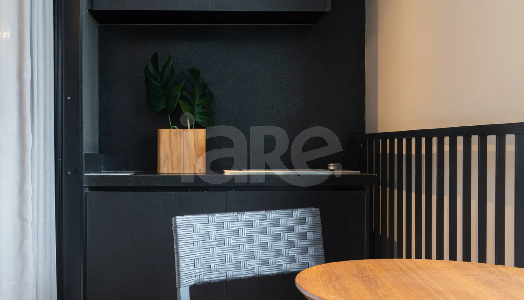 Hub Compact Life - Apartamento com 70,7 m², em Setor Bueno — foto 5