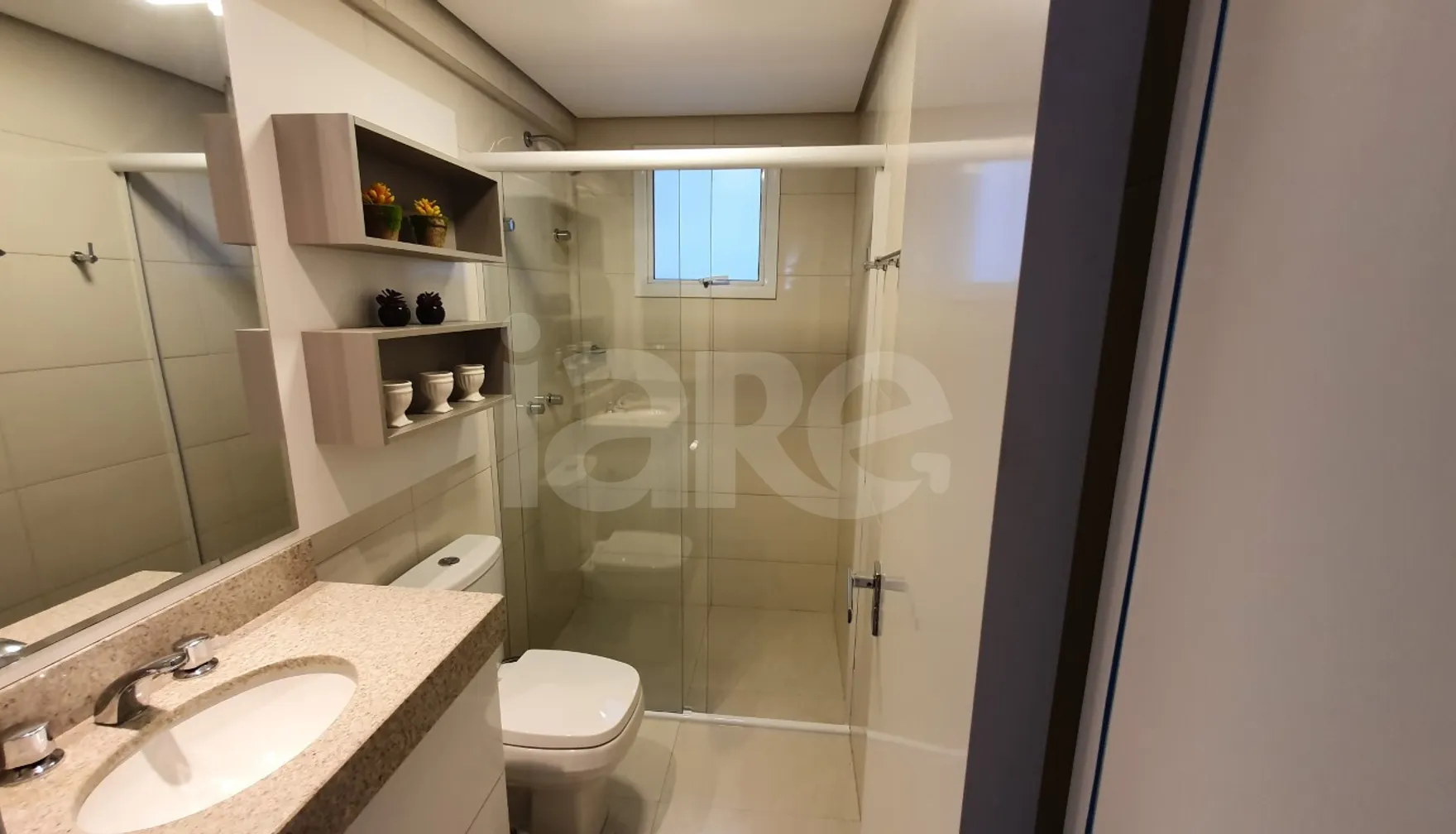 Saint Tropez - Apartamento com 68,79 m², em Centro — foto 12