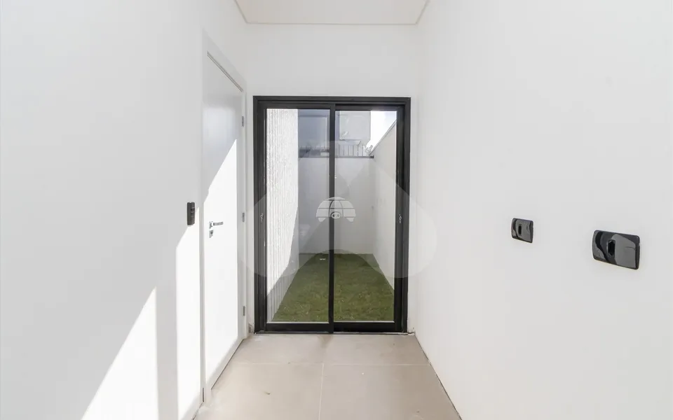 Mugello - Casa com 174,72 m², em Orleans — foto 11