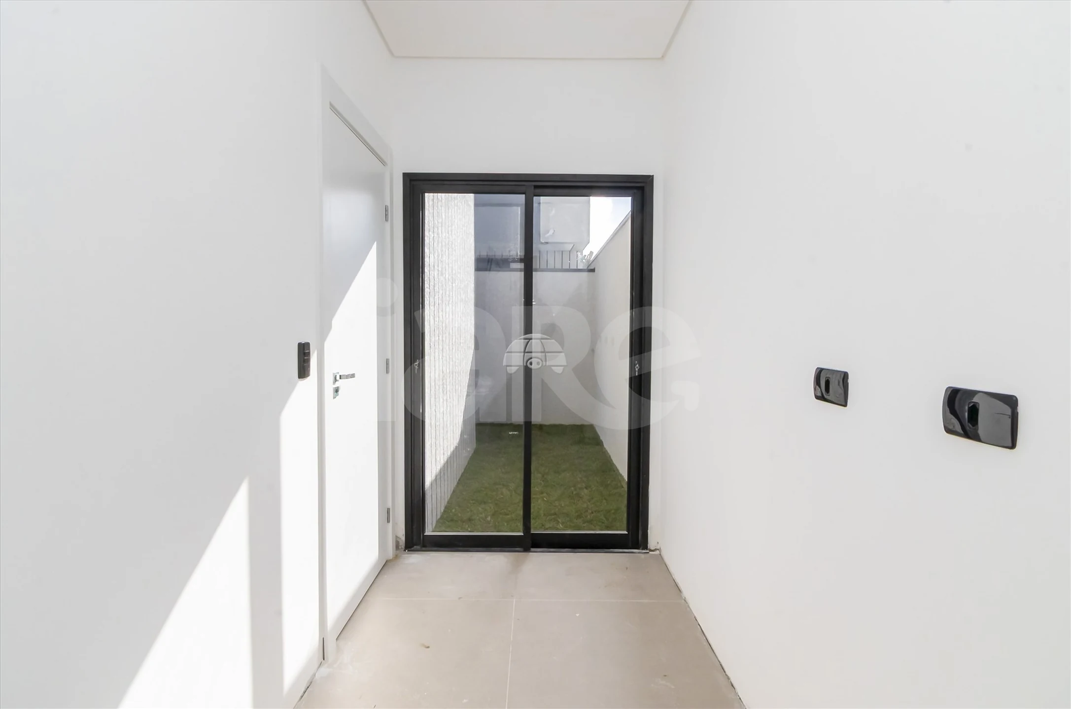 Mugello - Casa com 174,72 m², em Orleans — foto 30