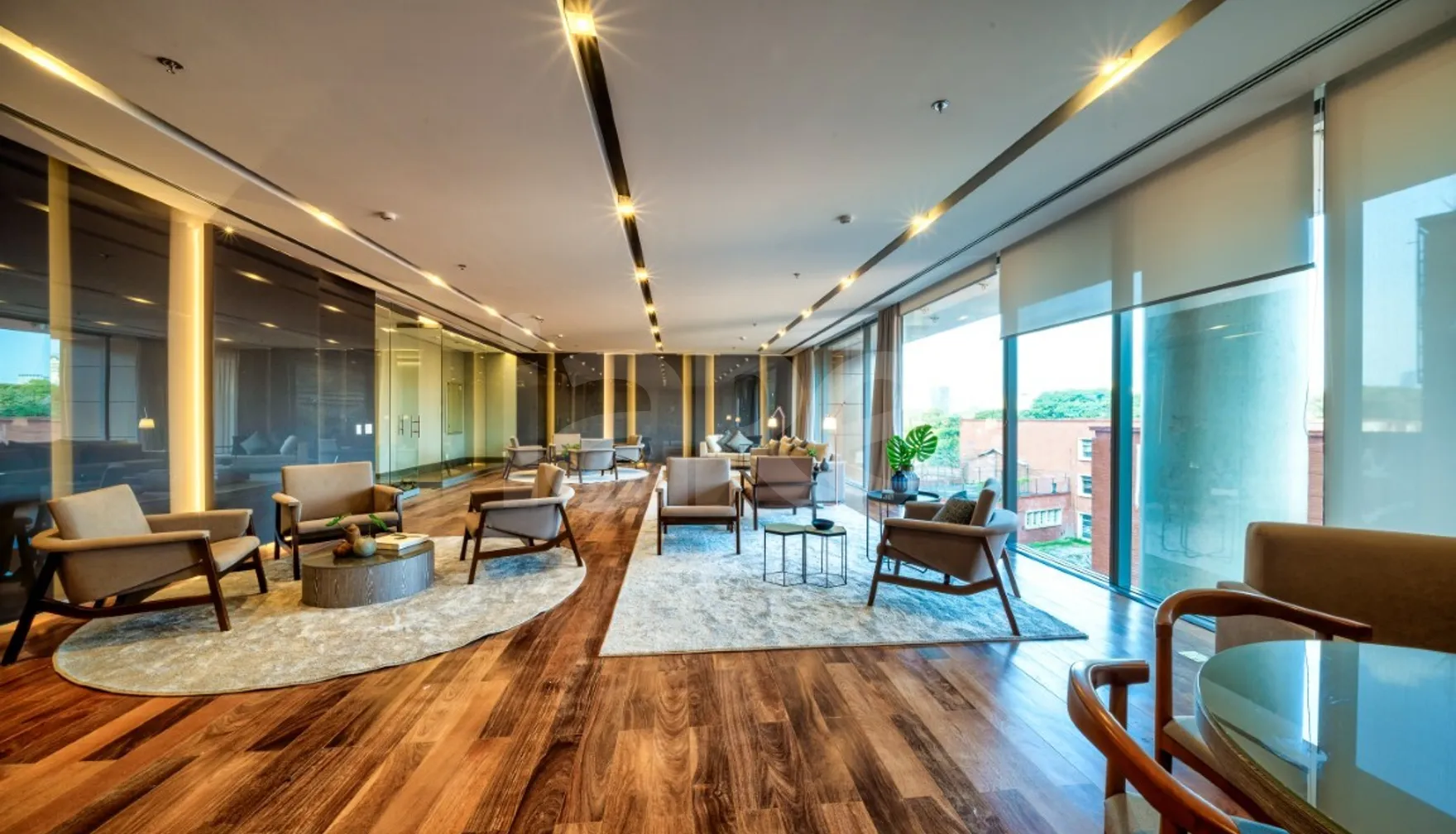 Parque Jockey - Apartamento com 56,56 m², em Pinheiros — foto 6