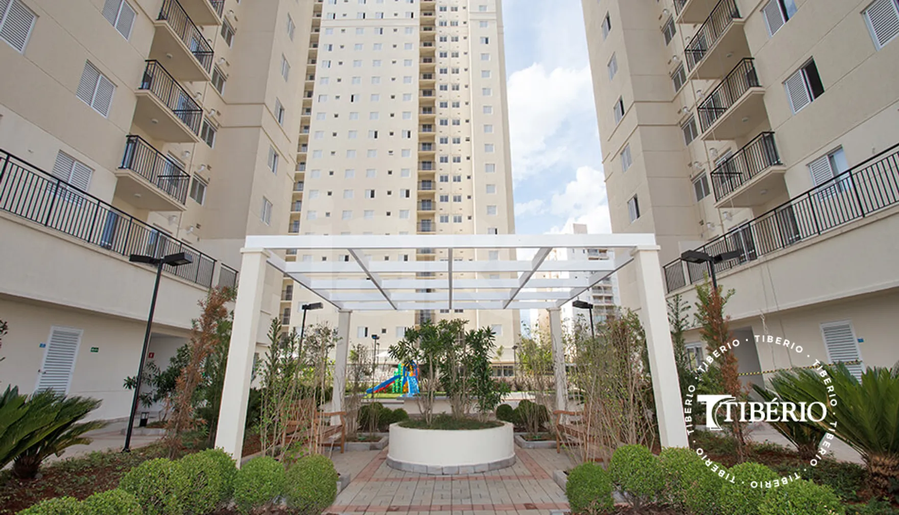 HomeClub Guarulhos - Apartamento com 64,53 m², em Macedo — foto 32