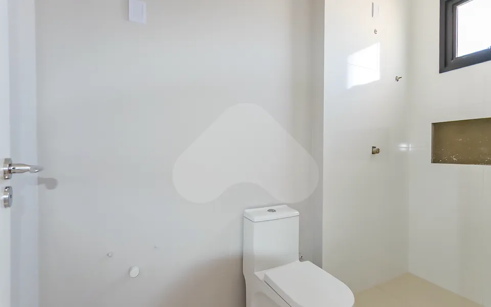 Edifício Paramount Apto 1601 - Apartamento com 269,5 m², em Meia Praia — foto 59