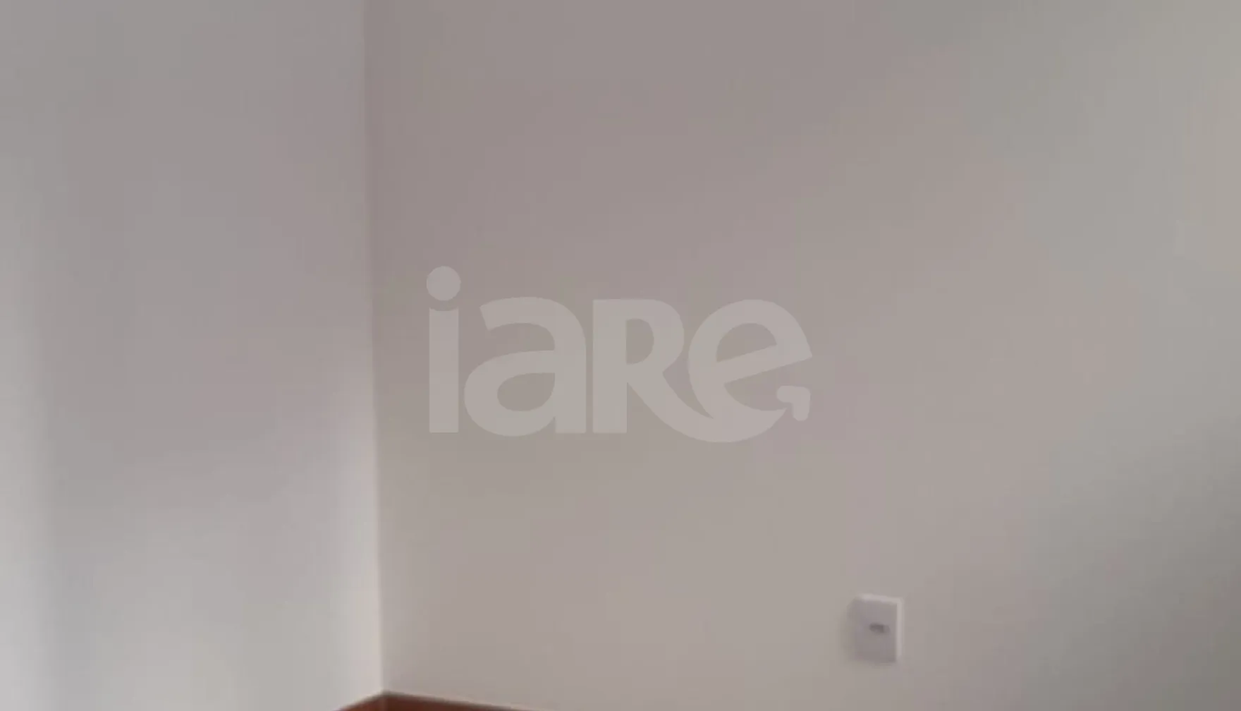 Royal Palace - Apartamento com 140,17 m², em Praia da Costa — foto 13