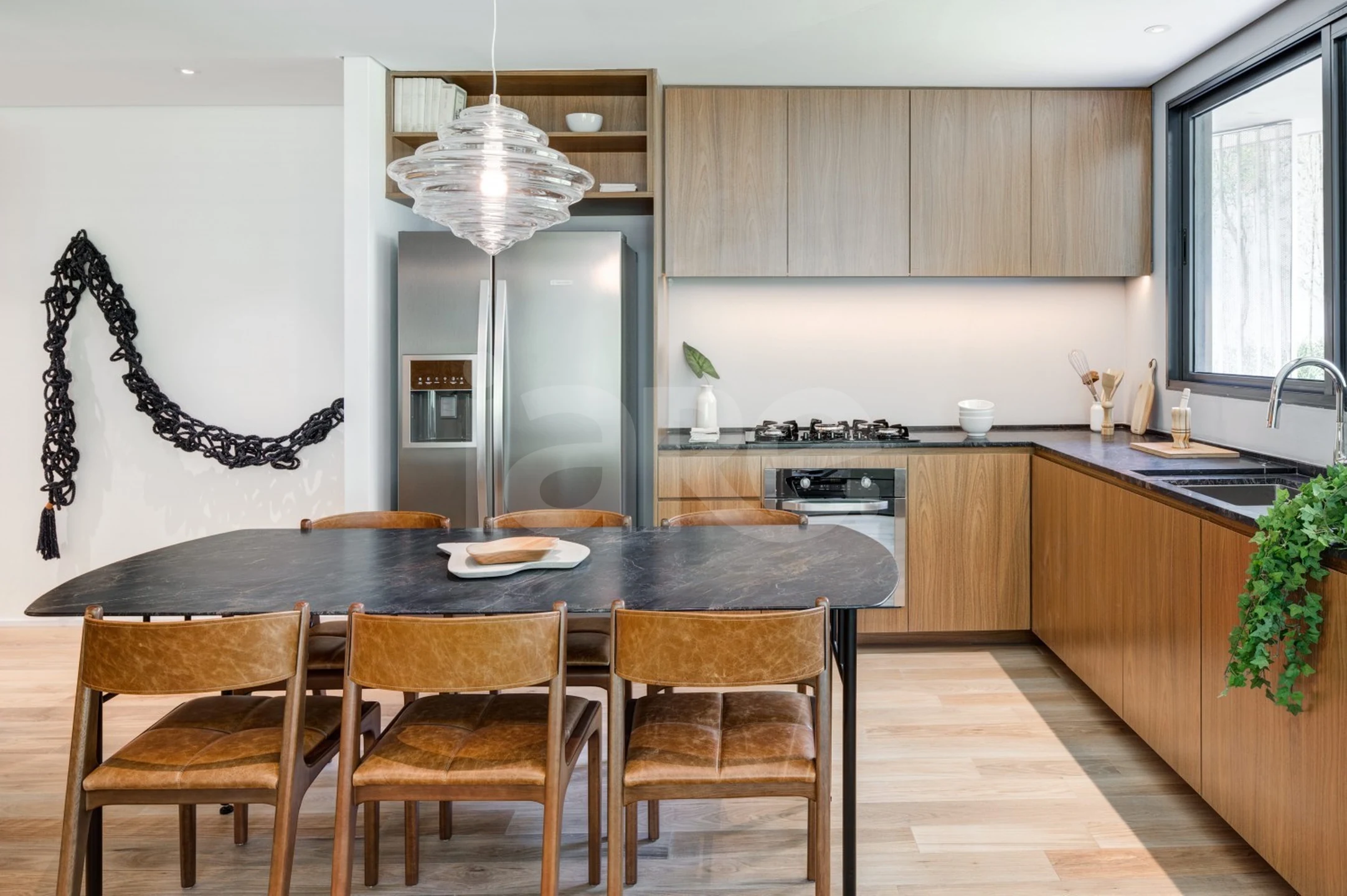 Onze22 - Studio com 27,83 m², em Vila Madalena — foto 13