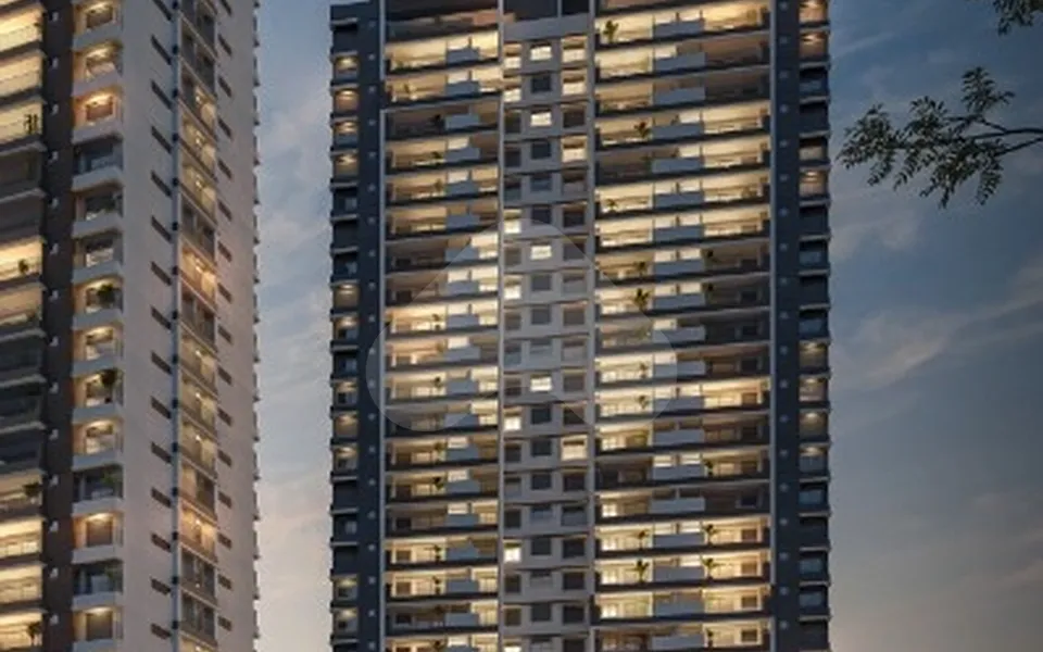 Foto de Landmark Santa Cruz by Diálogo Smart Spaces