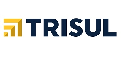 Trisul