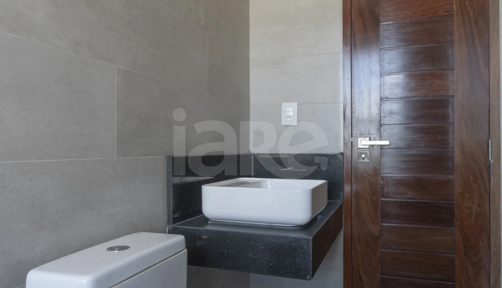 EN-HADÁ - Apartamento com 109 m², em Jardim Oceania — foto 23