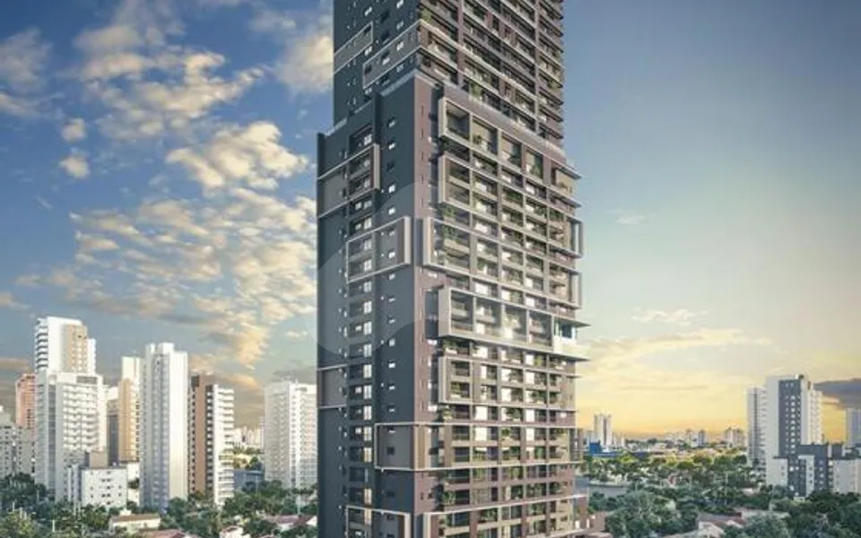 Foto de Hub Compact Life