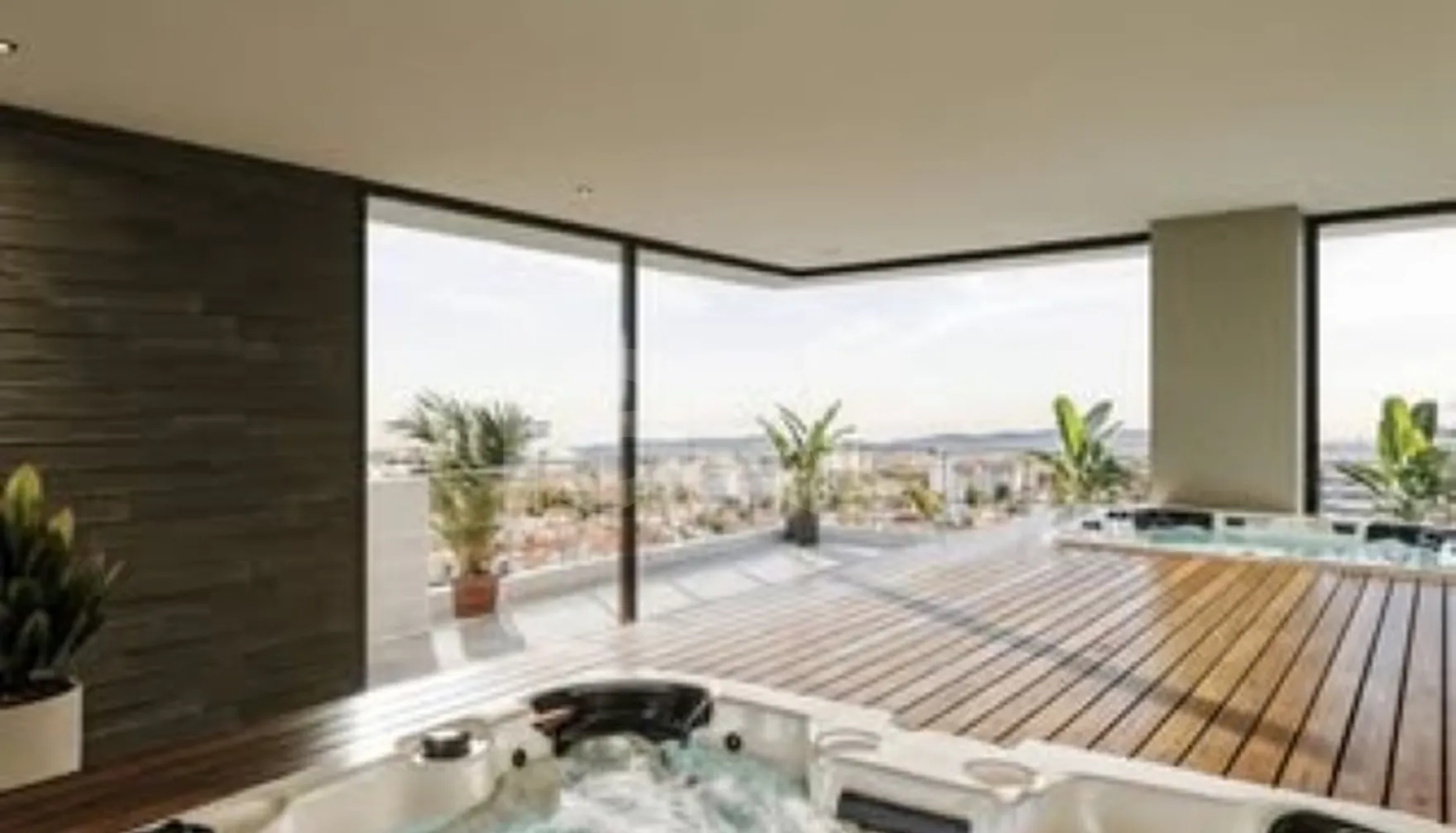 Vicente Palace - Garden com 119,63 m², em Centro — foto 5