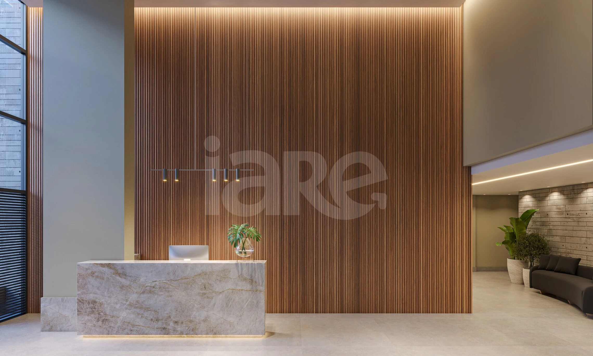Vizzo - Garden com 101,57 m², em Jardim Camburi — foto 7
