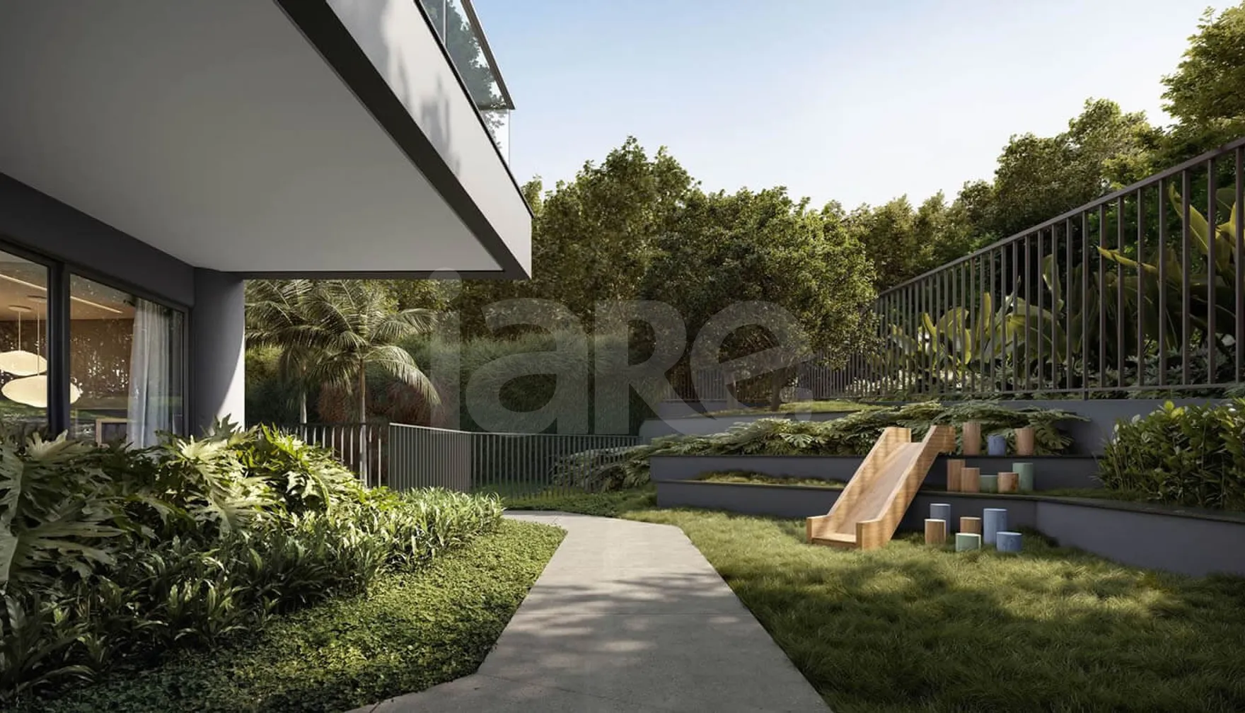 Attimo - Apartamento com 356,88 m², em Bela Vista — foto 18