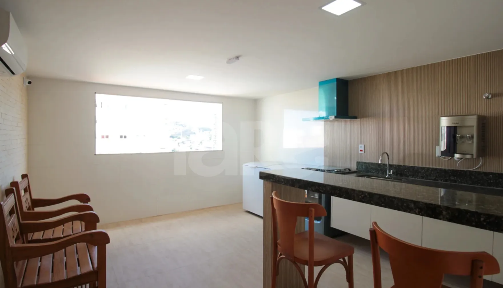 Monte Carlo - Apartamento com 70,41 m², em Bento Ferreira — foto 26