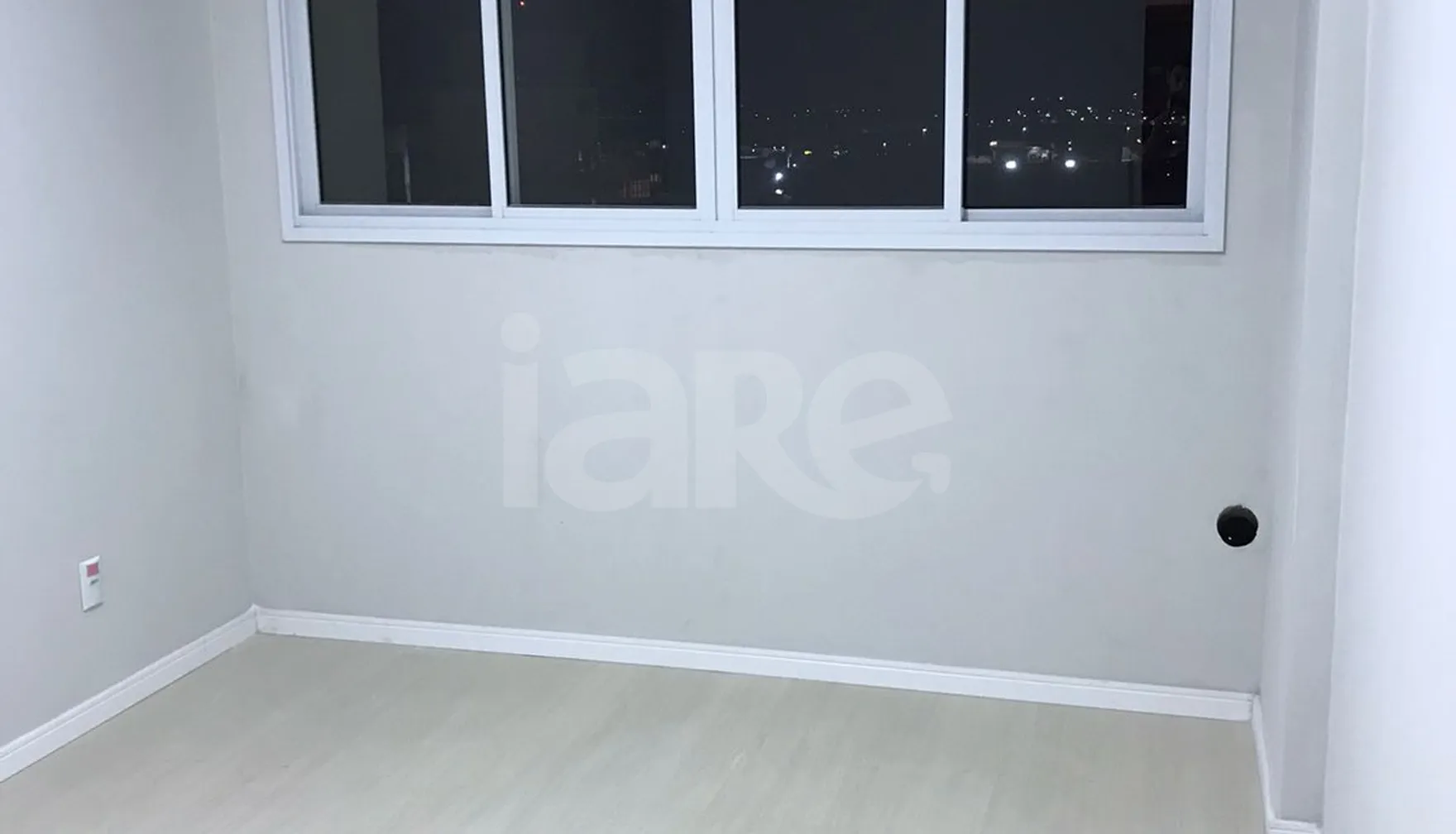 Ventura Office - Sala comercial com 30,06 m², em Morada de Laranjeiras — foto 17