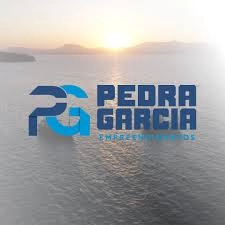 Pedra Garcia Empreendimentos