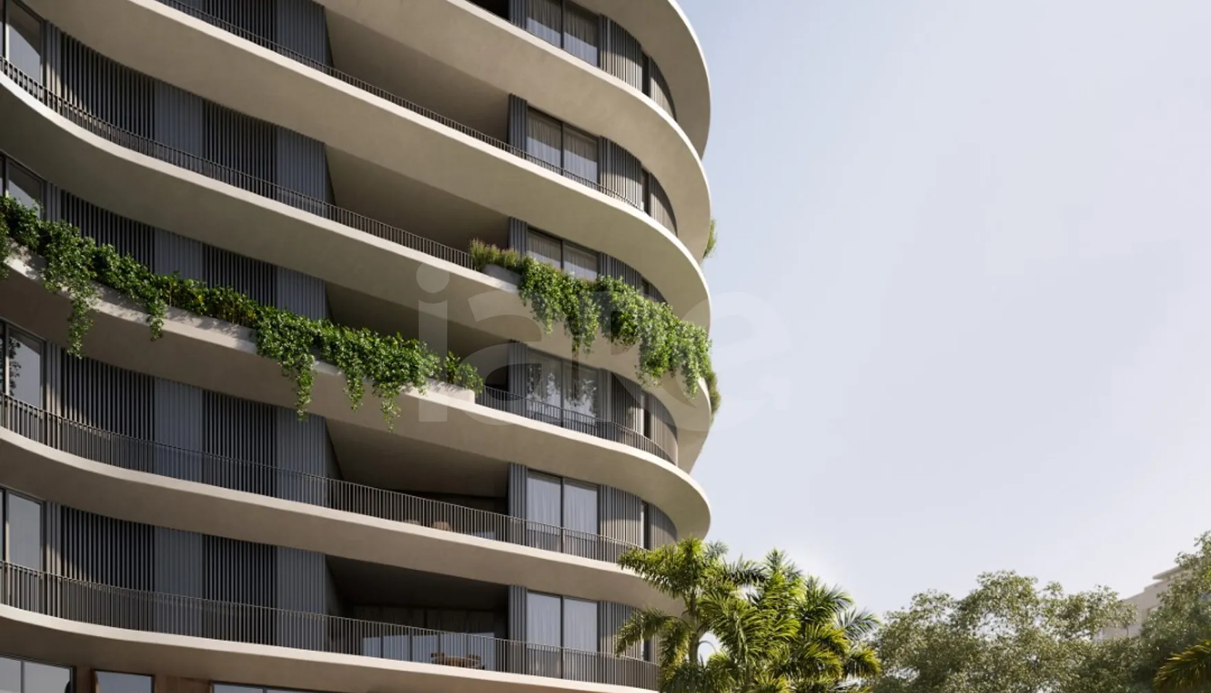 Lemme - Apartamento com 140,97 m², em Água Verde — foto 15