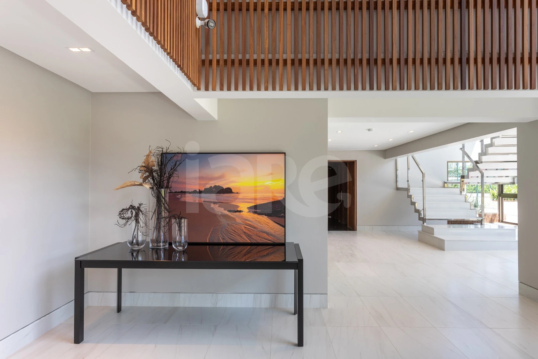 Shammah - Apartamento com 254,86 m², em Pedro Gondim — foto 42