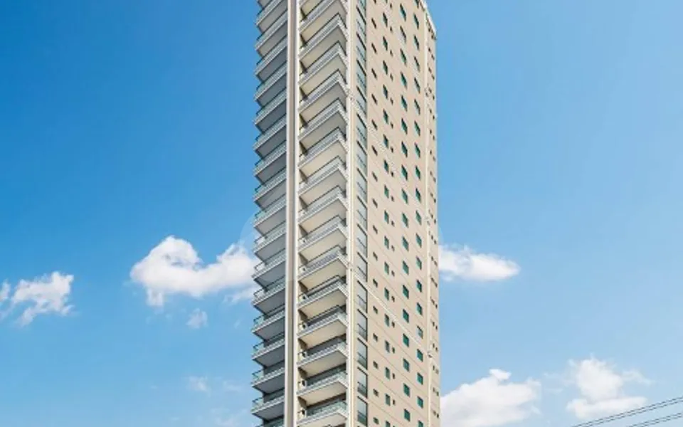 Foto de Dom Benedito