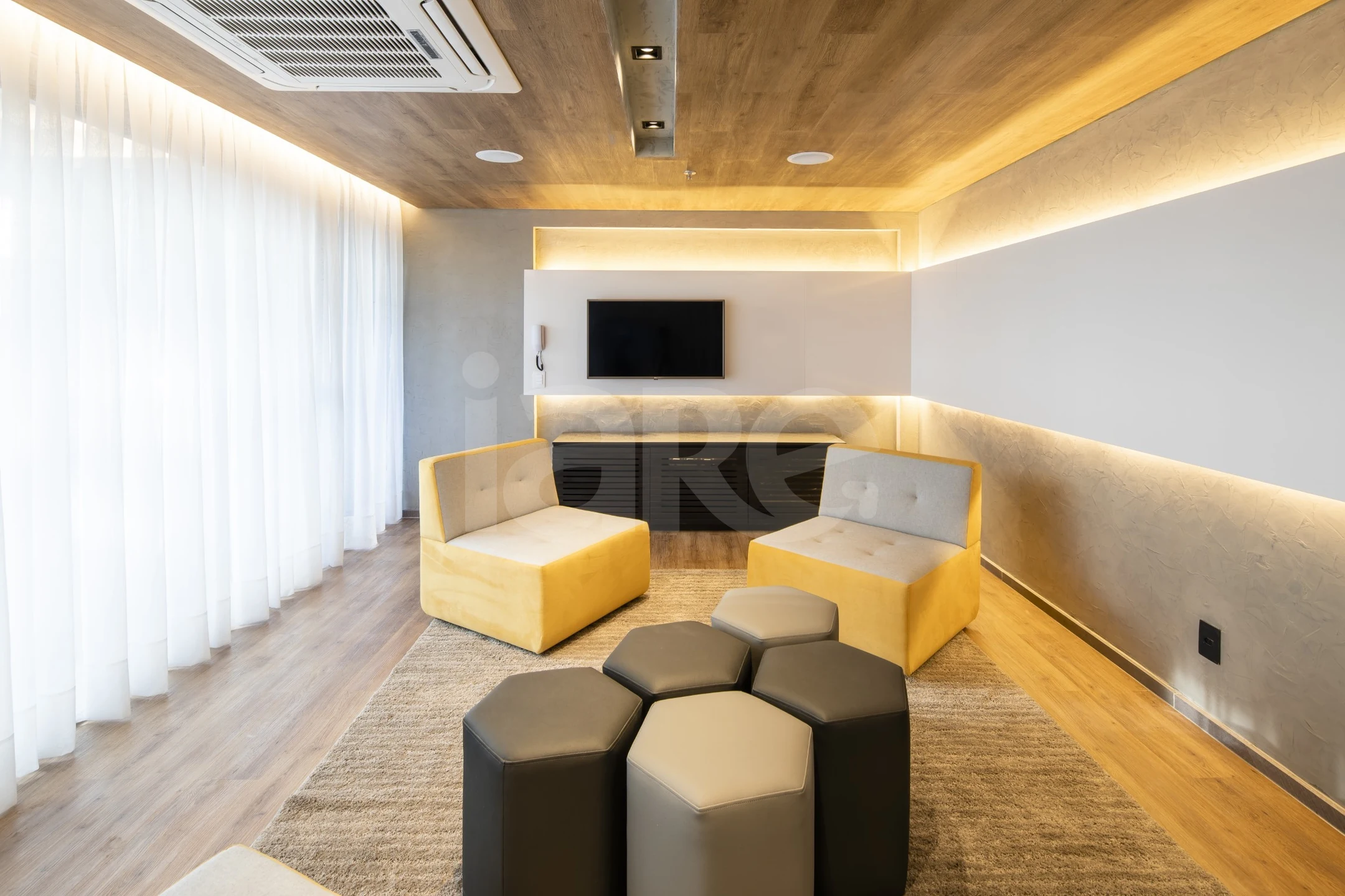 Artsy Studios Work - Sala comercial com 36,11 m², em Cidade Baixa — foto 21