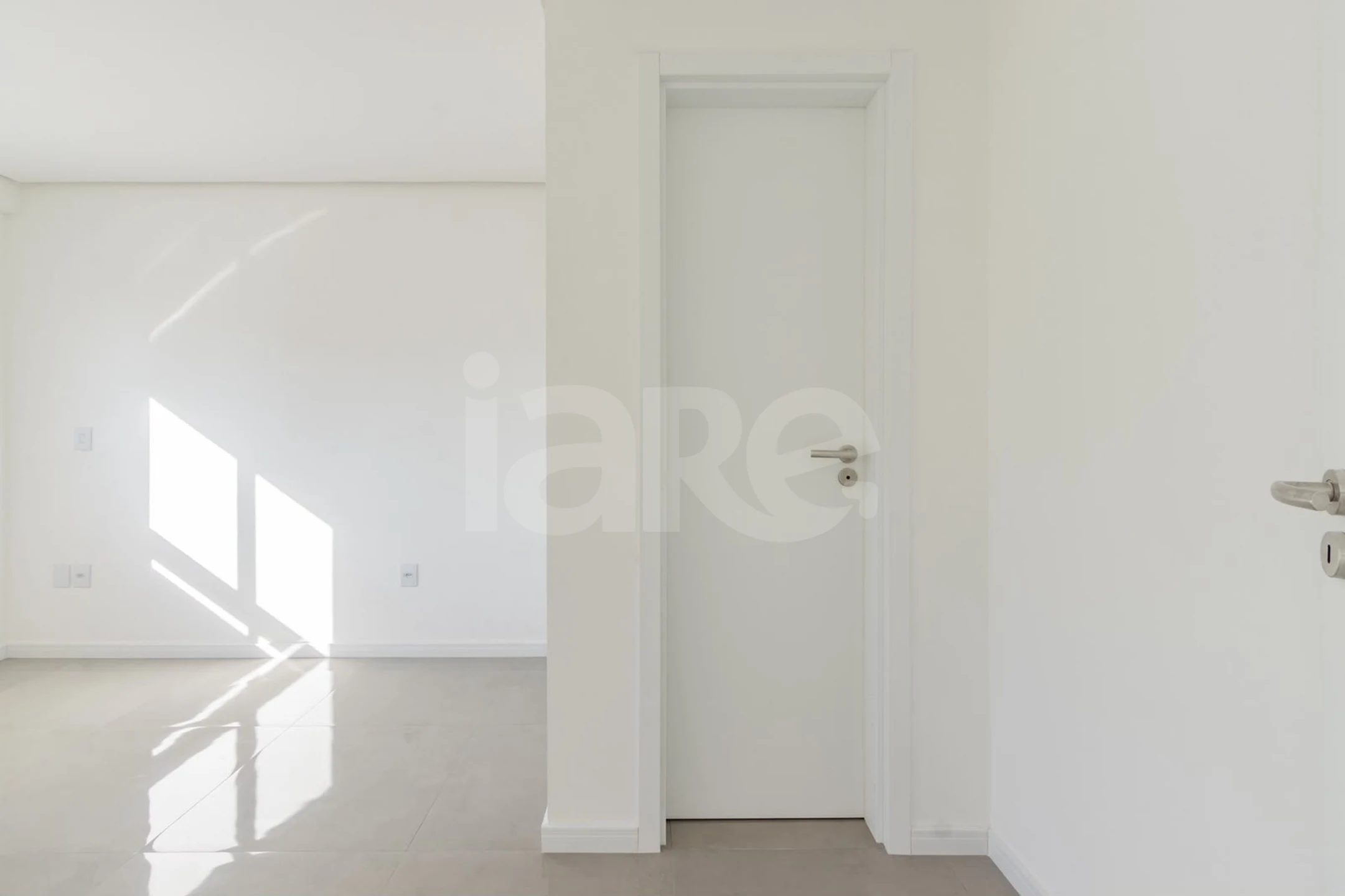 Palazzo Di Milano - Apartamento com 43,98 m², em Menino Deus — foto 17