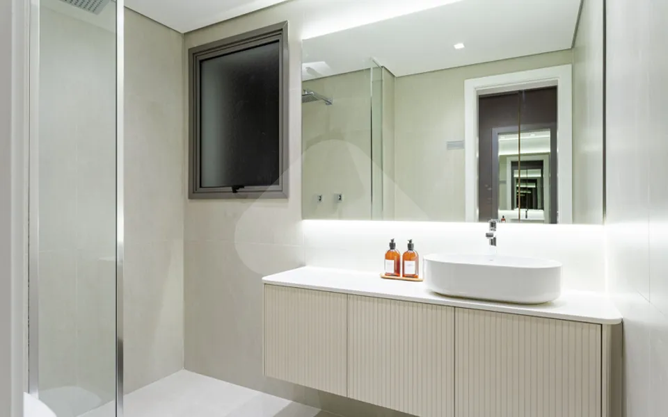 Vista Tatuapé - Apartamento com 69,94 m², em Tatuapé — foto 11