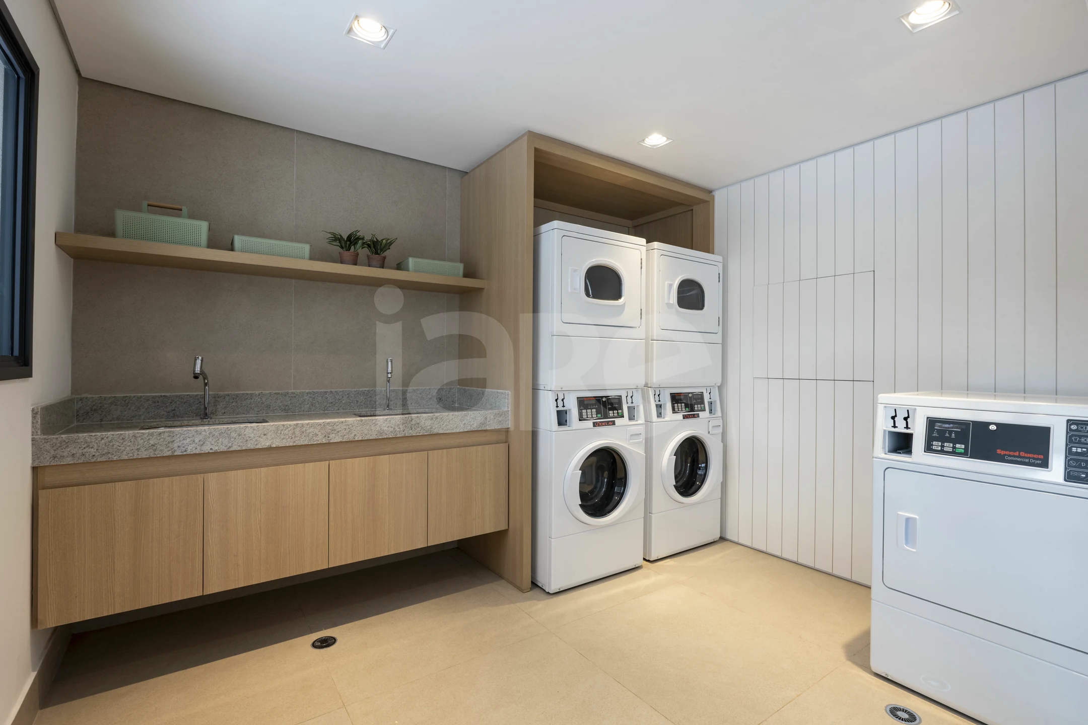 Essence Vila Mariana - Apartamento com 61 m², em Vila Mariana — foto 10