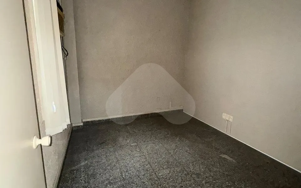 Edifício Credireal Sala 301 - Sala comercial com 195,25 m², em Centro Histórico — foto 8