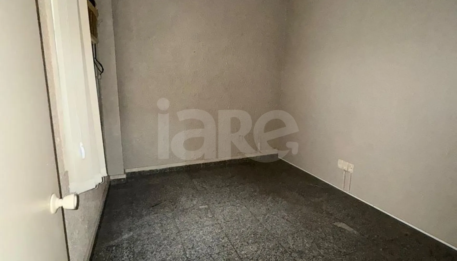 Edifício Credireal Sala 301 - Sala comercial com 195,25 m², em Centro Histórico — foto 10