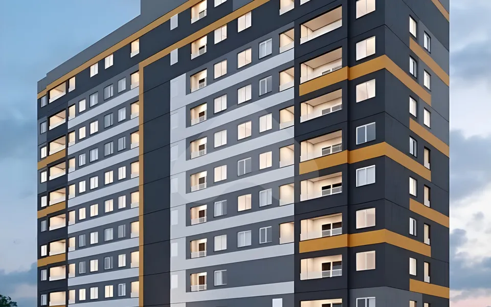 Foto de Metrocasa Butantã