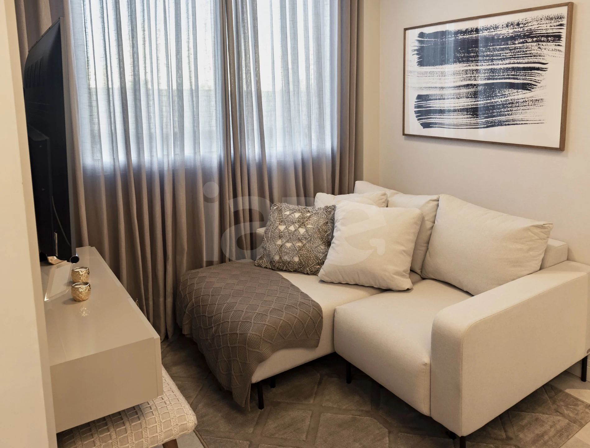 Vivaz Ecoville - Apartamento com 38,49 m², em Sarandi — foto 4