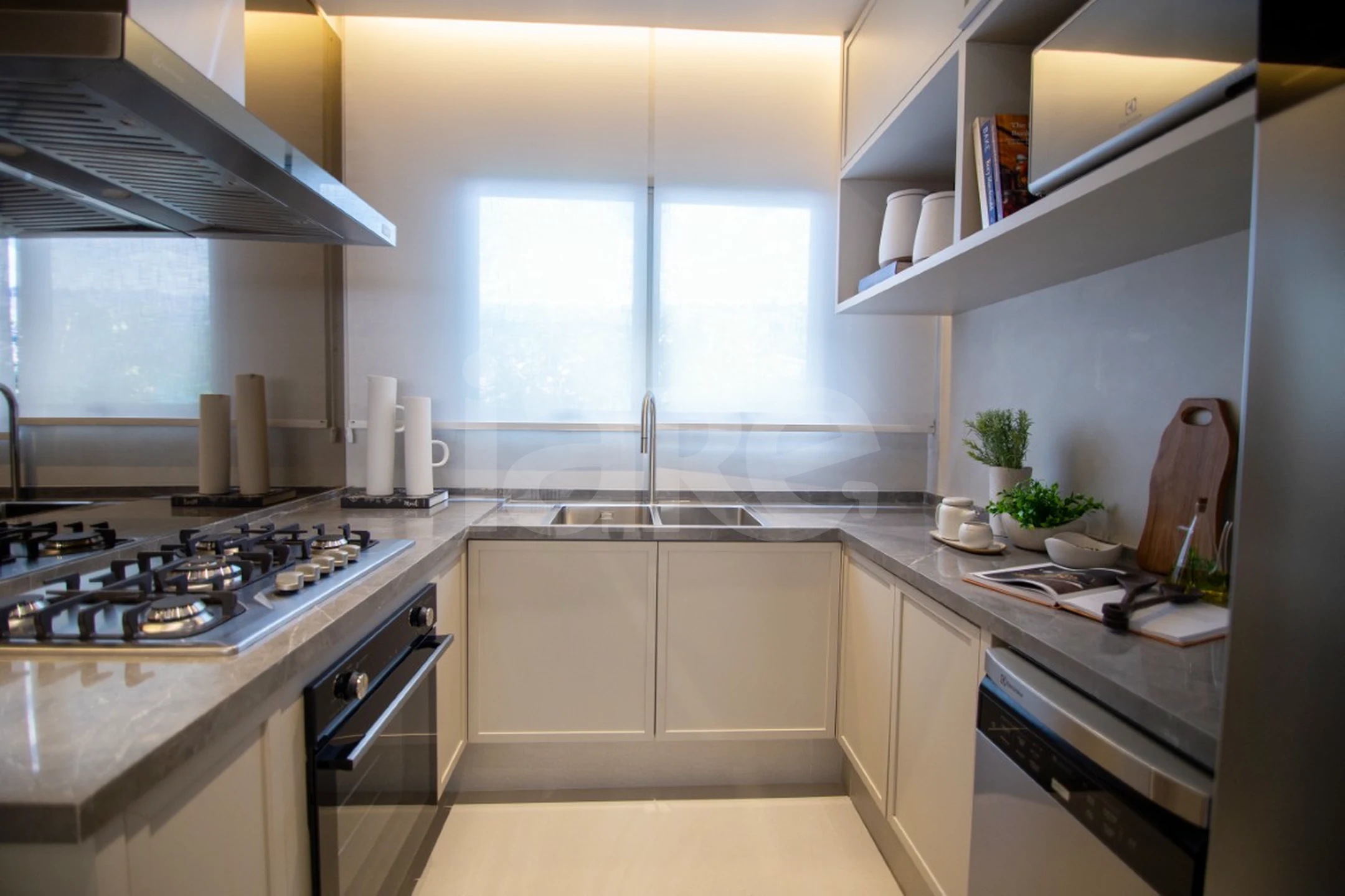 Splend Moema - Apartamento com 258,31 m², em Moema — foto 8