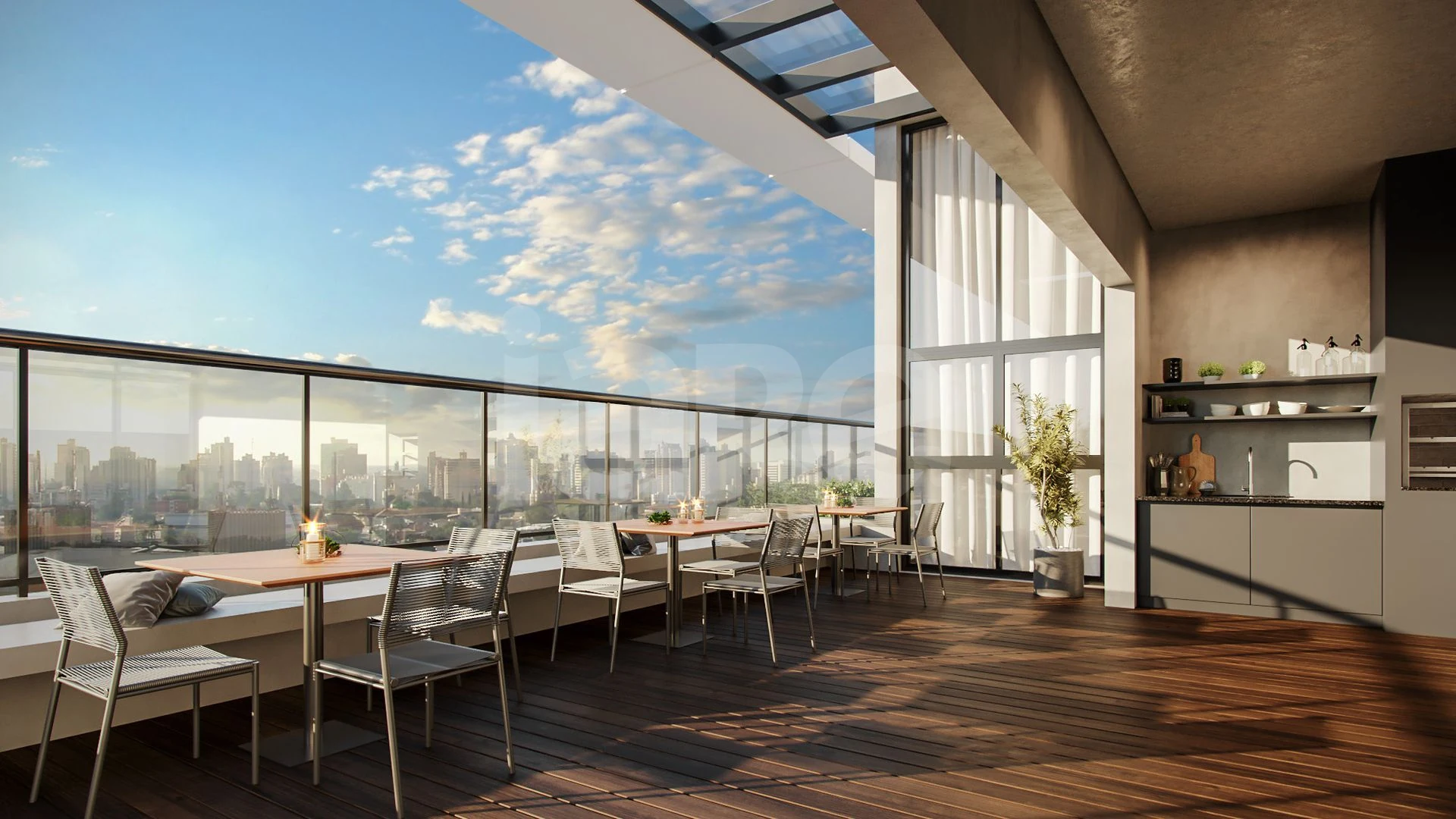 AD 330 - Loja com 239,44 m², em Santo Amaro — foto 5