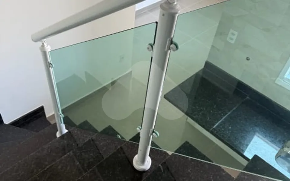 Golden Village - Apartamento com 58 m², em Parque das Nações — foto 14