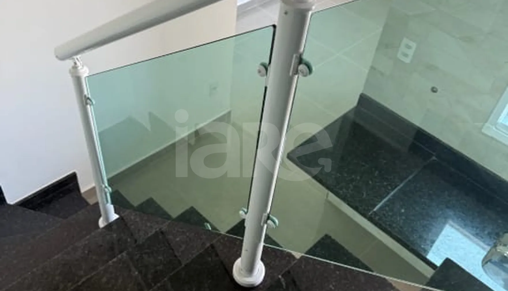 Golden Village - Apartamento com 58 m², em Parque das Nações — foto 14