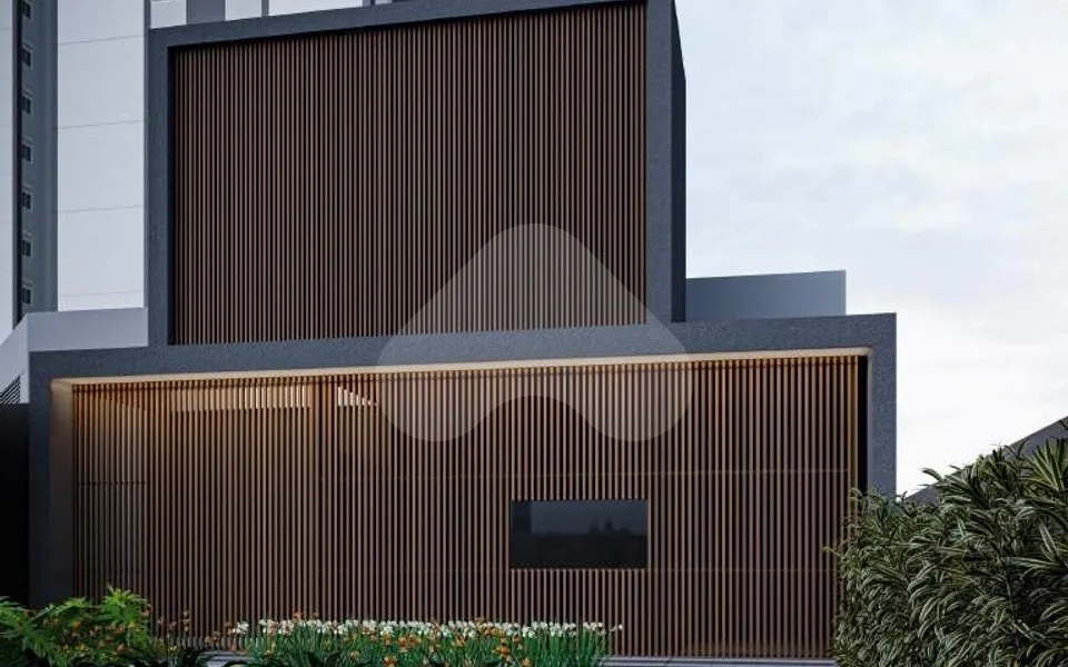 Vivaz Prime Vila Nova Cachoeirinha - Apartamento com 45,78 m², em Vila Nova Cachoeirinha — foto 4