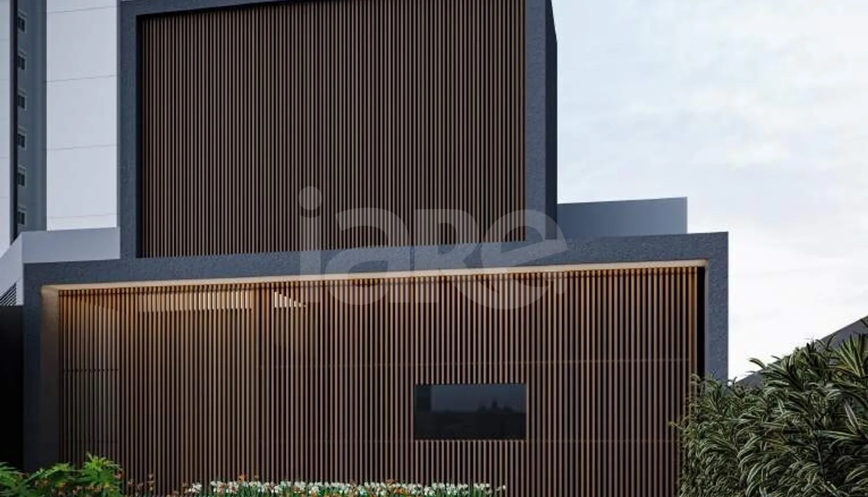 Vivaz Prime Vila Nova Cachoeirinha - Apartamento com 45,78 m², em Vila Nova Cachoeirinha — foto 4