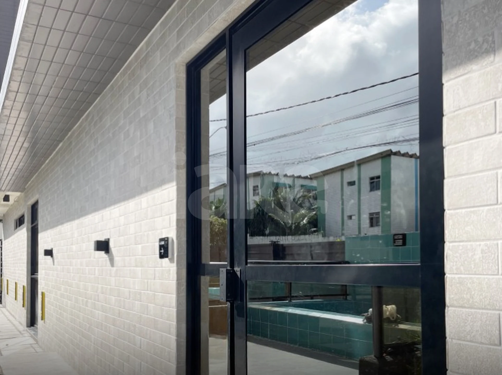 Pater - Cobertura com 102 m², em Jardim Cidade Universitária — foto 19