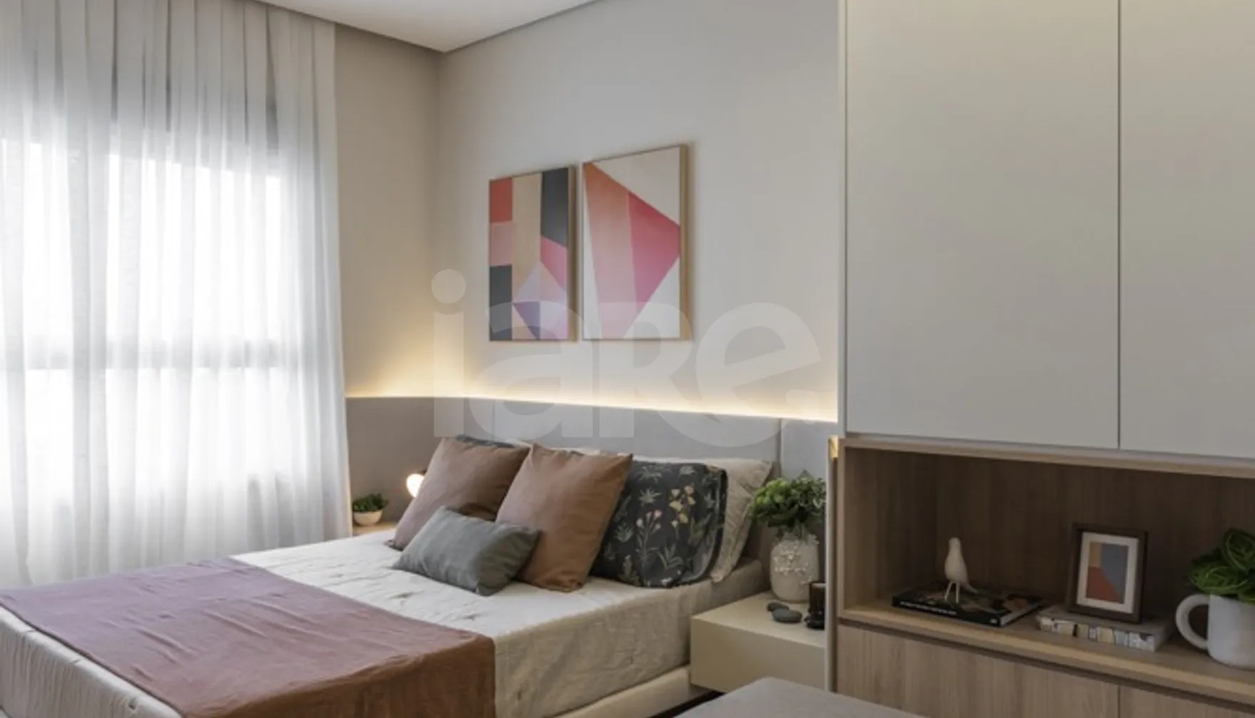 About Vila Mariana - Apartamento com 73,26 m², em Vila Mariana — foto 30